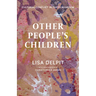 Other People's Children: Cultural Conflict in the Classroom