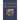 A Companion to Homer's Odyssey