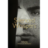 Silenced Whispers