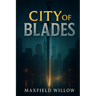 City of Blades
