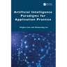 Artificial Intelligence Paradigms for Application Practice