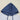 5fa39a84eaac470dbc07a9bcae6846d2-Max