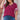 5fd52fd401e34008b184d0d33bca560c-Max