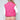 5fe0d956-251b-4ca0-9d25-8d6689b7f360-Max