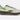 [100025744/HQ9060] MENS REEBOK FLOATRIDE ENERGY 5 ADVENTURE by SNEAKAR