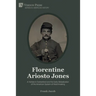 Florentine Ariosto Jones: A Yankee in Switzerland and the Early Globalization of the American System of Watchmaking (B&W)