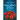 Mary Alice's Roses