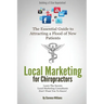 Local Marketing for Chiropractors: Building a 5 Star Reputation