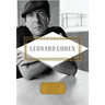 Poems and Songs: Cohen