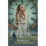 Time of the Rose