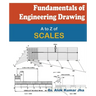 Fundamentals of Engineering Drawing: A to Z of SCALES