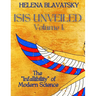 Isis Unveiled: Volume 1