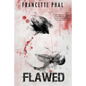 Flawed