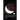 Reflections In The Night: A Survivor's Story of Total Mind Controlled Slavery and Torture