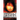 Spark