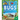 Bugs: A Spotter's Guide
