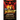 Dethfest Confessions: The Devil's Playlist
