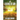 The Essence of God