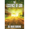 The Essence of God