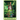 Saint Patrick Speaks - Book 2