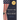 Predicting the Next President: The Keys to the White House, 2020
