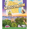 Wisconsin