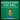 Human Body For Kids: Super Fun Play and Learn Edition