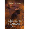 Murderous Requiem