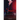 Sasha: Book One