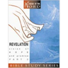 Revelation: Vision of Hope and Promise: Part 2