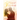 The Next Flame: Includes the Fall Away Novellas Aflame and Next to Never