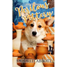 Perilous Pottery