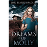 Dreams Of Molly
