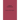 Greek Grammar