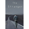 The Stranger