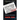 Cold Case Leads to Hot Press