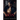 The Don (The Valentini Family: Mafia Romance