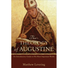 Theology of Augustine