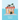Dino Pet Store