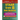 STAAR Grade 8 Math Workbook 2020 - 2021: The Most Comprehensive Review for the Math Section of the STAAR Grade 8 Test