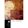 Bonhoeffer's Christocentric Theology and Fundamental Debates in Environmental Ethics