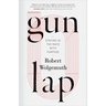 Gun Lap: Staying in the Race with Purpose