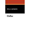 Dallas