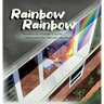 Rainbow Rainbow