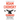 Imperial Ambitions: Conversations on the Post-9/11 World