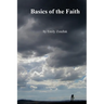 The Basics of the Faith