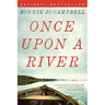 Once Upon a River