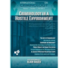 Criminology in A Hostile Environment