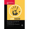 Routledge International Handbook of Contemporary Racisms