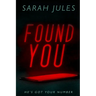 Found You